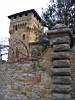 Toscana 07_057.jpg
